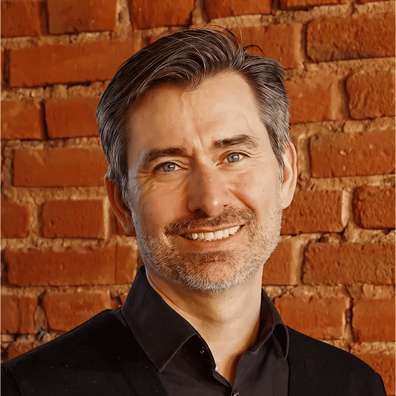 Mirko Plass